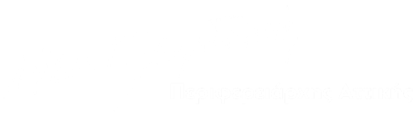 Υπογραφή Περιφερειάρχη Αττικής