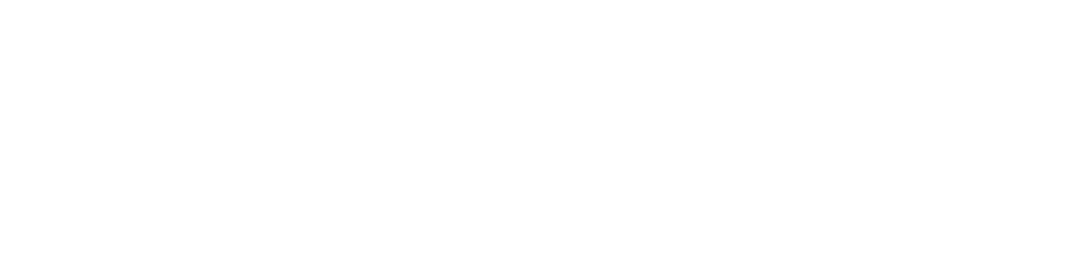 iefimerida