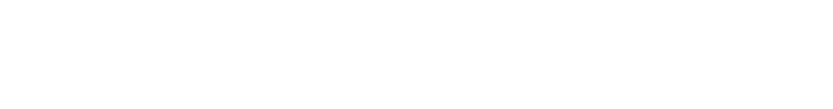 MEGA