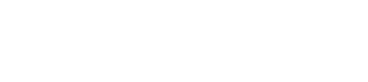 NEXTSTEP Media Group